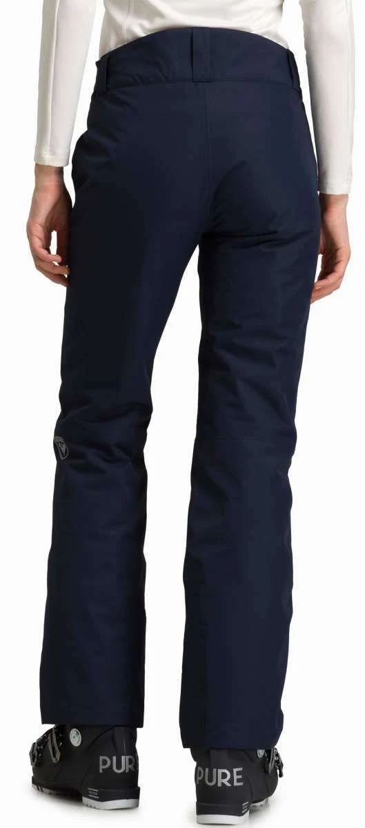Rossignol Ladies Rapide Insulated Pant 2022-2023 10 Rossignol Ladies Rapide Insulated Pant 2022-2023 - Image 8