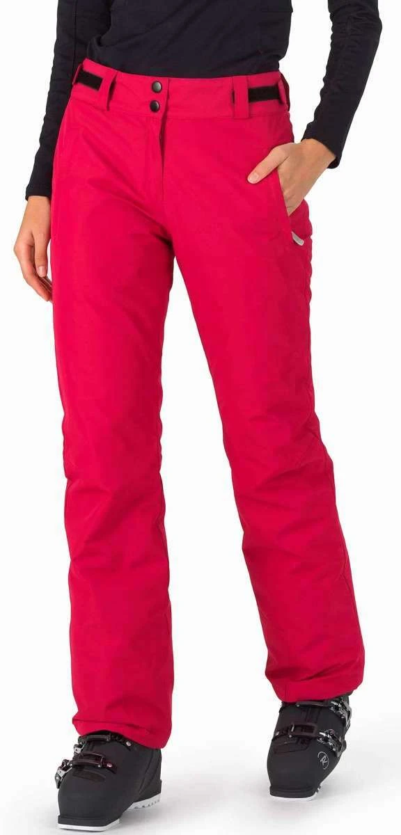 Rossignol Ladies Rapide Insulated Pant 2022-2023 12 Rossignol Ladies Rapide Insulated Pant 2022-2023 - Image 10