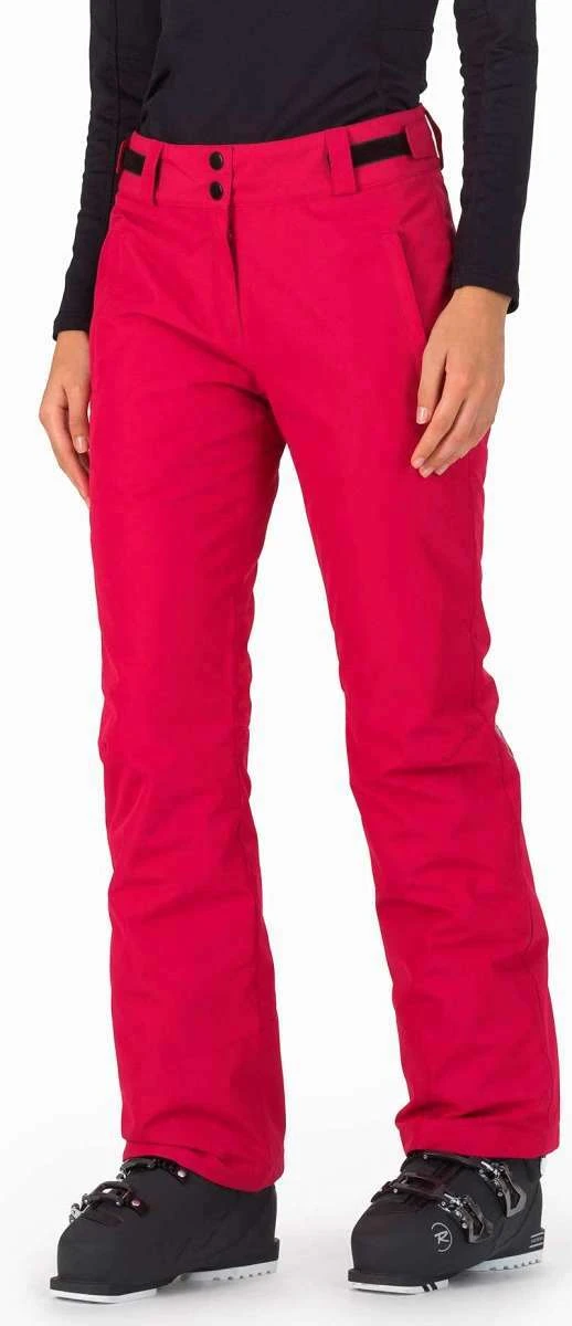 Rossignol Ladies Rapide Insulated Pant 2022-2023 15 Rossignol Ladies Rapide Insulated Pant 2022-2023 - Image 13