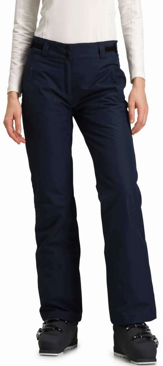 Rossignol Ladies Rapide Insulated Pant 2022-2023 11 Rossignol Ladies Rapide Insulated Pant 2022-2023 - Image 9