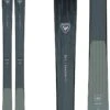 Rossignol Sender 94 Ti Flat Ski 2022-2023 2 Rossignol Sender 94 Ti Flat Ski 2022-2023 -Summit Ski rossignol sender 94 ti flat ski 2022 2023 ski pro 326729688
