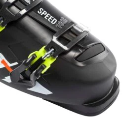 Rossignol Speed 100 Boot 2022-2023 9 Rossignol Speed 100 Boot 2022-2023 -Summit Ski rossignol speed 100 boot 2022 2023 ski pro 158171919