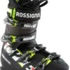 Rossignol Speed 100 Boot 2022-2023 1 Rossignol Speed 100 Boot 2022-2023 -Summit Ski rossignol speed 100 boot 2022 2023 ski pro 665065354