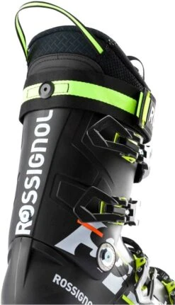 Rossignol Speed 100 Boot 2022-2023 11 Rossignol Speed 100 Boot 2022-2023 -Summit Ski rossignol speed 100 boot 2022 2023 ski pro 73901829