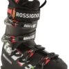 Rossignol Speed 120 Ski Boots 2022-2023 2 Rossignol Speed 120 Ski Boots 2022-2023 -Summit Ski rossignol speed 120 ski boots 2022 2023 ski pro 12766787