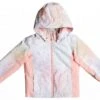 Roxy Girls Snowy Tale Insulated Jacket 2022-2023 1 Roxy Girls Snowy Tale Insulated Jacket 2022-2023 -Summit Ski roxy girls snowy tale insulated jacket 2022 2023 ski pro 175723718