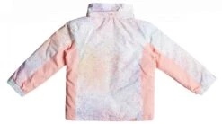 Roxy Girls Snowy Tale Insulated Jacket 2022-2023 11 Roxy Girls Snowy Tale Insulated Jacket 2022-2023 -Summit Ski roxy girls snowy tale insulated jacket 2022 2023 ski pro 408451654