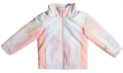 Roxy Girls Snowy Tale Insulated Jacket 2022-2023 8 Roxy Girls Snowy Tale Insulated Jacket 2022-2023 -Summit Ski roxy girls snowy tale insulated jacket 2022 2023 ski pro 497379330