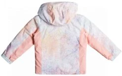 Roxy Girls Snowy Tale Insulated Jacket 2022-2023 9 Roxy Girls Snowy Tale Insulated Jacket 2022-2023 -Summit Ski roxy girls snowy tale insulated jacket 2022 2023 ski pro 655344412