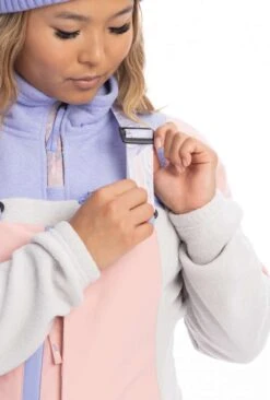 Roxy Ladies Chloe Kim Bib Pant 2022-2023 -Summit Ski roxy ladies chloe kim bib pant 2022 2023 ski pro 2341817