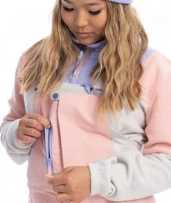 Roxy Ladies Chloe Kim Bib Pant 2022-2023 -Summit Ski roxy ladies chloe kim bib pant 2022 2023 ski pro 298042456