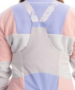 Roxy Ladies Chloe Kim Bib Pant 2022-2023 -Summit Ski roxy ladies chloe kim bib pant 2022 2023 ski pro 850959179