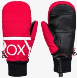 Roxy Ladies Chloe Kim Mitten 2022-2023 22 Roxy Ladies Chloe Kim Mitten 2022-2023 -Summit Ski roxy ladies chloe kim mitten 2022 2023 ski pro 251104594
