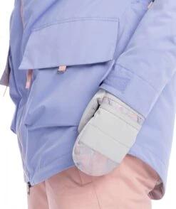 Roxy Ladies Chloe Kim Mitten 2022-2023 16 Roxy Ladies Chloe Kim Mitten 2022-2023 -Summit Ski roxy ladies chloe kim mitten 2022 2023 ski pro 542702175