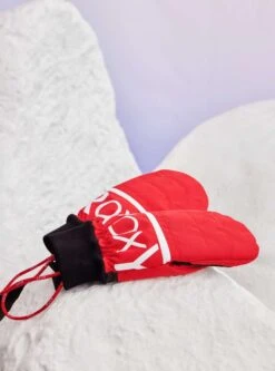 Roxy Ladies Chloe Kim Mitten 2022-2023 17 Roxy Ladies Chloe Kim Mitten 2022-2023 -Summit Ski roxy ladies chloe kim mitten 2022 2023 ski pro 579580504
