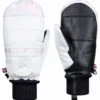 Roxy Ladies Chloe Kim Mitten 2022-2023 2 Roxy Ladies Chloe Kim Mitten 2022-2023 -Summit Ski roxy ladies chloe kim mitten 2022 2023 ski pro 64005546