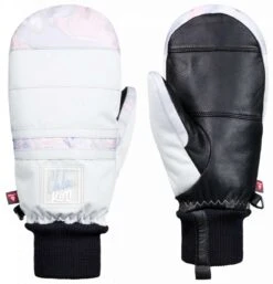 Roxy Ladies Chloe Kim Mitten 2022-2023