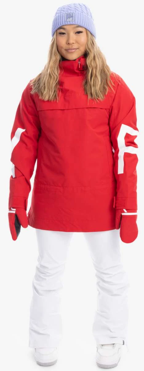 Roxy Ladies Chloe Kim Mitten 2022-2023 11 Roxy Ladies Chloe Kim Mitten 2022-2023 - Image 9