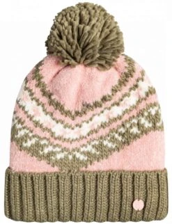 Roxy Ladies Hateya Beanie 2022-2023 -Summit Ski roxy ladies hateya beanie 2022 2023 ski pro 327294438