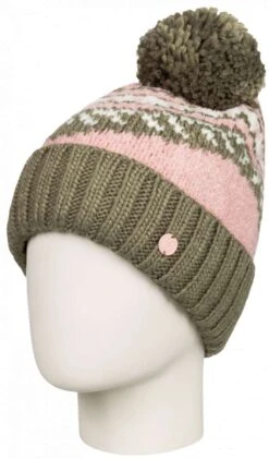 Roxy Ladies Hateya Beanie 2022-2023 -Summit Ski roxy ladies hateya beanie 2022 2023 ski pro 522661813