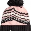 Roxy Ladies Hateya Beanie 2022-2023