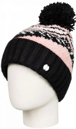 Roxy Ladies Hateya Beanie 2022-2023 -Summit Ski roxy ladies hateya beanie 2022 2023 ski pro 998827391