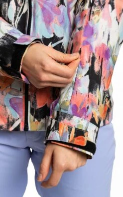 Roxy Ladies Jet Ski Insulated Jacket 2022-2023 14 Roxy Ladies Jet Ski Insulated Jacket 2022-2023 -Summit Ski roxy ladies jet ski insulated jacket 2022 2023 ski pro 12745524