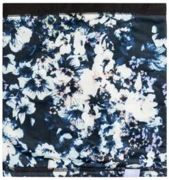 Roxy Ladies Lana Collar 2022-2023 -Summit Ski roxy ladies lana collar 2022 2023 ski pro 162689621