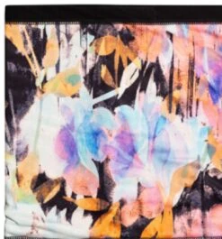 Roxy Ladies Lana Collar 2022-2023 -Summit Ski roxy ladies lana collar 2022 2023 ski pro 401112649