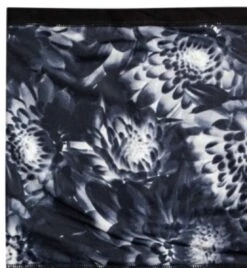 Roxy Ladies Lana Collar 2022-2023 -Summit Ski roxy ladies lana collar 2022 2023 ski pro 506798652