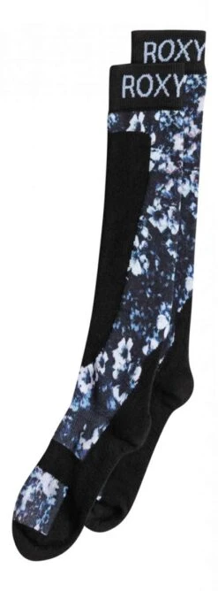 Roxy Ladies Paloma Sock 2022-2023