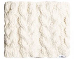 Roxy Ladies Winter Collar 2022-2023 -Summit Ski roxy ladies winter collar 2022 2023 ski pro 153363565