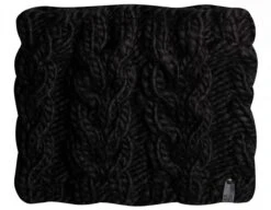 Roxy Ladies Winter Collar 2022-2023 -Summit Ski roxy ladies winter collar 2022 2023 ski pro 459688781