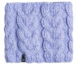 Roxy Ladies Winter Collar 2022-2023 -Summit Ski roxy ladies winter collar 2022 2023 ski pro 477274392