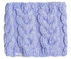 Roxy Ladies Winter Collar 2022-2023 -Summit Ski roxy ladies winter collar 2022 2023 ski pro 484347442