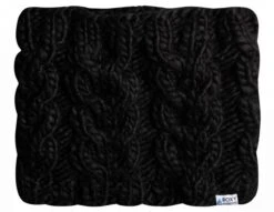 Roxy Ladies Winter Collar 2022-2023 -Summit Ski roxy ladies winter collar 2022 2023 ski pro 570163107