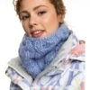 Roxy Ladies Winter Collar 2022-2023 1 Roxy Ladies Winter Collar 2022-2023 -Summit Ski roxy ladies winter collar 2022 2023 ski pro 806494788