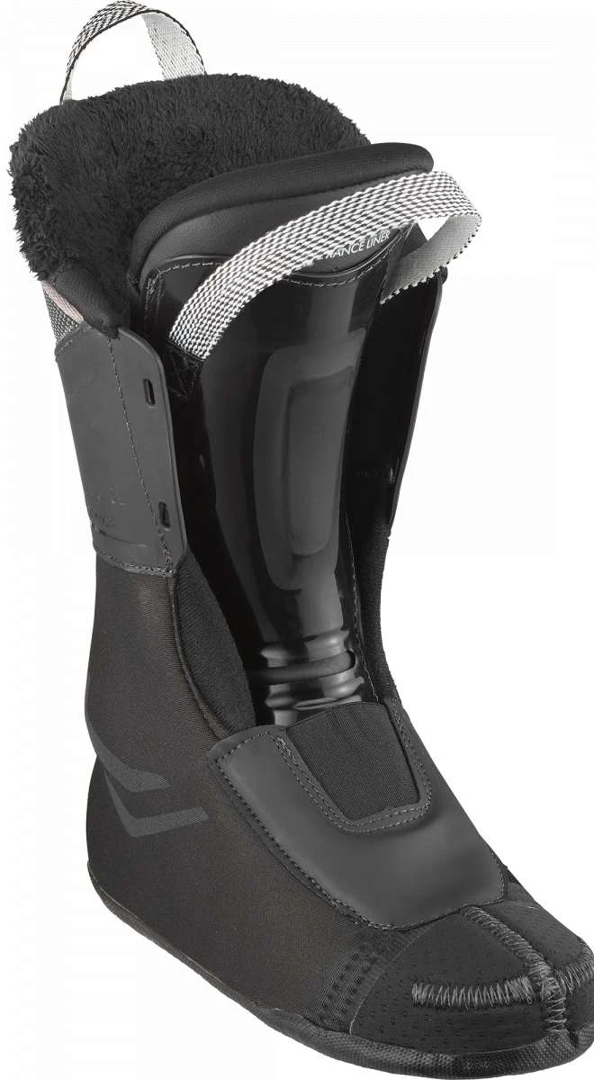 Salomon Ladies S/PRO Alpha 90 Boot 2022-2023 - Image 3