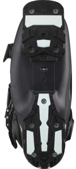 Salomon Ladies Shift Pro 90 Ski Boot 2023-2024 -Summit Ski salomon ladies shift pro 90 boot 2023 2024 ski pro 119842907