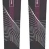 Salomon Ladies Stance 84 Flat Ski 2022-2023 1 Salomon Ladies Stance 84 Flat Ski 2022-2023 -Summit Ski salomon ladies stance 84 flat ski 2022 2023 ski pro 806191123