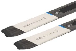 Salomon MTN 96 Carbon Flat Ski 2023-2024 12 Salomon MTN 96 Carbon Flat Ski 2023-2024 -Summit Ski salomon mtn 96 carbon flat 2023 2024 ski pro 34124160