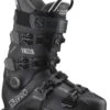 Salomon S/Pro 100 Ski Boot 2022-2023 1 Salomon S/Pro 100 Ski Boot 2022-2023 -Summit Ski salomon s pro 100 ski boot 2022 2023 ski pro 623019151