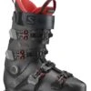 Salomon S/Pro 120 Ski Boot 2022-2023 -Summit Ski salomon s pro 120 ski boot 2022 2023 ski pro 476924342