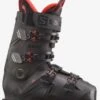 Salomon S/Pro HV 120 Ski Boot 2022-2023 2 Salomon S/Pro HV 120 Ski Boot 2022-2023 -Summit Ski salomon s pro hv 120 ski boot 2022 2023 ski pro 221450159