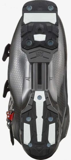 Salomon S/Pro HV 120 Ski Boot 2022-2023 -Summit Ski salomon s pro hv 120 ski boot 2022 2023 ski pro 58204373