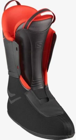 Salomon S/Pro HV 120 Ski Boot 2022-2023 -Summit Ski salomon s pro hv 120 ski boot 2022 2023 ski pro 750727788
