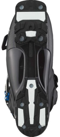 Salomon S Pro Alpha 120 EL Ski Boot 2022-2023 -Summit Ski salomon s pro alpha 120 el boot 2022 2023 ski pro 376708633