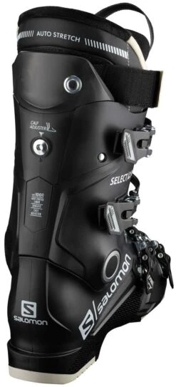 Salomon Select 90 Ski Boot 2022-2023 -Summit Ski salomon select 90 ski boot 2022 2023 ski pro 295479719