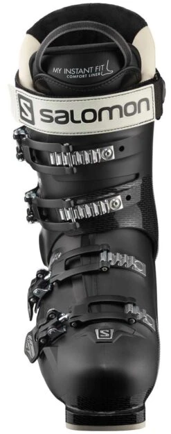 Salomon Select 90 Ski Boot 2022-2023 -Summit Ski salomon select 90 ski boot 2022 2023 ski pro 890816180