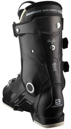 Salomon Select 90 Ski Boot 2022-2023 -Summit Ski salomon select 90 ski boot 2022 2023 ski pro 998585165